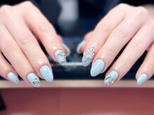 ユメ(Yume)/4月定額Ｃコース