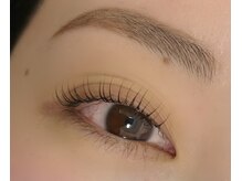 ステップワン(step1)