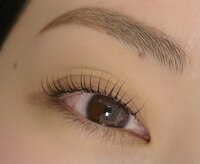 ステップワン(step1)