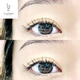 ルースラッシュ 赤坂店(Luzlash)