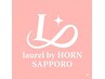 《学割U24☆》束感パリジェンヌ ¥6,000→¥5000