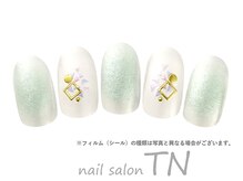 ティーエヌ JOYFITつくば竹園店/6月定額4900円→オフ込み3500円