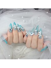 ラナ 新大久保(Lana)/