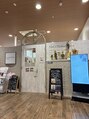 ラボラトリーヴォルズ ツタヤ 高田西店(Laboratory Vors TSUTAYA)/五十嵐 聖子