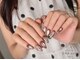 エナネイル 中央町店(ENA nail)の写真