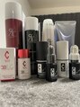 カルサイト(Calcite)&nbsp;リアボーテ商品大好きです♪どれもオススメですがエキスパらぶ！