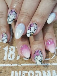 TERRACE Design Collection