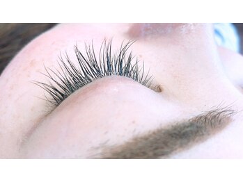 シルフ テソロ店(Sylph TESORO)/