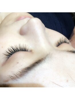 シルフ 西宮店(Sylph)/西宮/まつエク/まつ毛パーマ