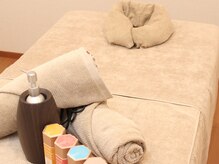 ビューティーアンドヘルスケア トップ/いつも清潔に保たれた店内