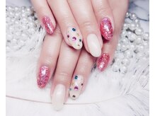 マジックミラー/シンプルAコース