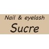 シュクル(Sucre)のお店ロゴ