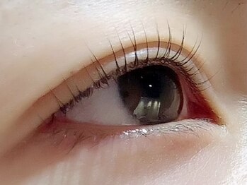 カラン 焼津店(CALIN)/ラスティングカール