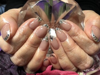 ブリリアン(Brillant)/