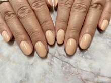 ネイル サロン ヴェレッド(Nail Salon VERED)/ワンカラー