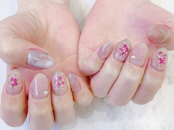 ヴィーナス(VENUS)/