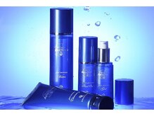 エムズ(M’s)/Ｄｒリセラ正規取り扱いサロン