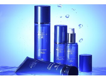 エムズ(M’s)/Ｄｒリセラ正規取り扱いサロン