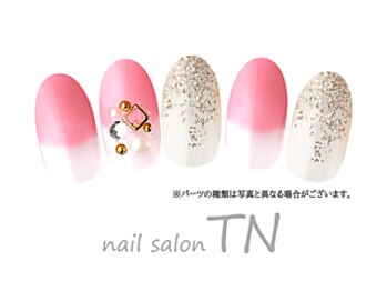 ティーエヌ TSUTAYA八戸ニュータウン店/5月☆定額6900円コース