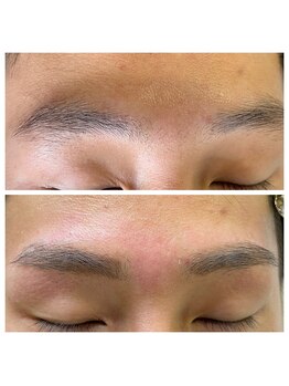 爪屋べっぴん堂/