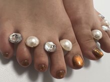 デイジースリー(DAISY.3)/マグネット