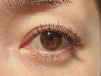 アンネ 梅田 GRACE店(ANNE)/まつげエクステ