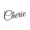 シェリーエアル(CHERIE.ear)のお店ロゴ
