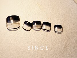 12月Jr.foot monthly &nbsp;design