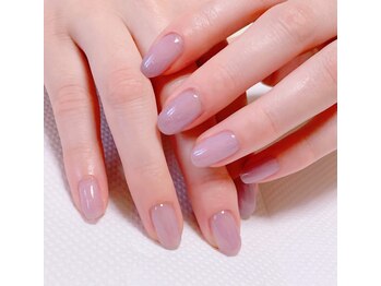 アイネル(EyeNel)/