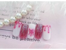 フレイヤ 銀座店(FREJA)/Goldコース