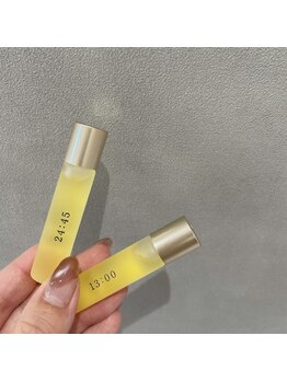 アンネ 千葉中央店(ANNE)/◯salon