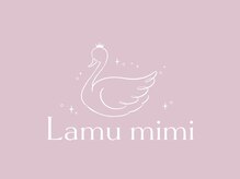 ラミューミミ(Lamu mimi)