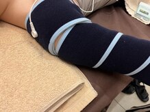 ヴェリティー(Verity)/二の腕の振袖を無くします！