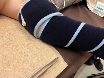 ヴェリティー(Verity)/二の腕の振袖を無くします！