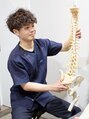 アラキ(ARAKI)&nbsp;お身体の悩みに沿ってご提案させていただきます。【緑橋、鍼灸】