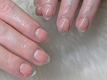 ビースタジオ アクト(B-studio A.c.t.)/マググラデーション