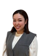 フォクシーラッシュ ららぽーと甲子園店(FOXY LASH)&nbsp;宮前 