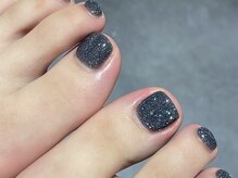 エトルカ(etorca)/フットワンカラー