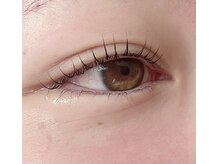 ウル(Uru.)/ラッシュリフト