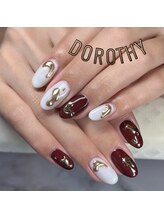 ドロシー(DOROTHY)/