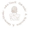 ティセ(TisseR)のお店ロゴ
