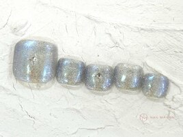フラッシュオーロラ￥5980