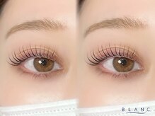 アイラッシュサロン ブラン イオンタウンユーカリが丘店(Eyelash Salon Blanc)