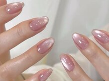 リビエラ(Riviera)/ちゅるんマグネット