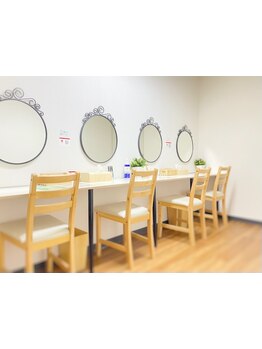 初めての方にオススメ