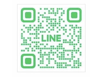 イチナナサンキュー(1739)/LINEのお友達登録はこちらから☆