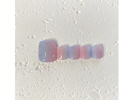 footプレミアムデザイン　8580円