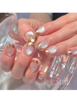 エメル(EMEL)/