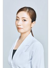 恵比寿小顔名人&nbsp;工藤 