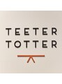 ティータートッター鍼灸院(TEETER TOTTER鍼灸院)/TEETER TOTTER鍼灸院
